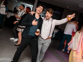 Trouwfeest Koen&Evy2024-DennieDerooPhotography-499.jpg